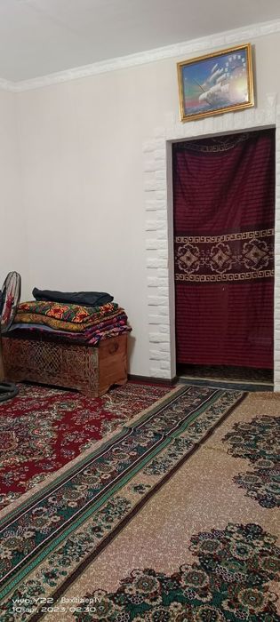 1 komnata 100млн srochna