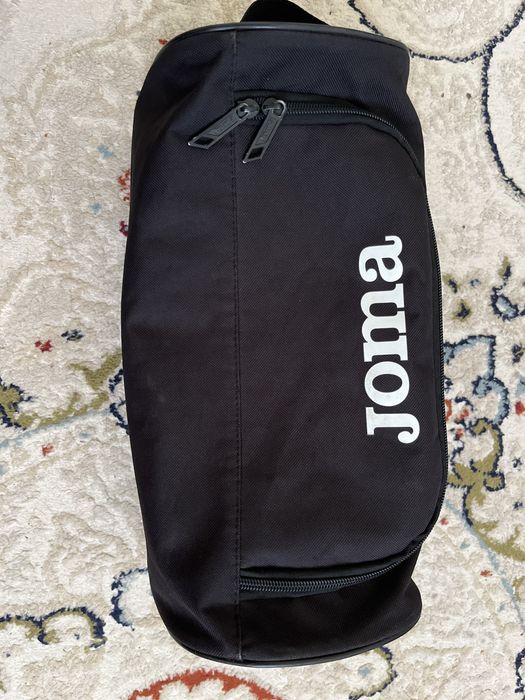 Joma маленький сумка для обувь