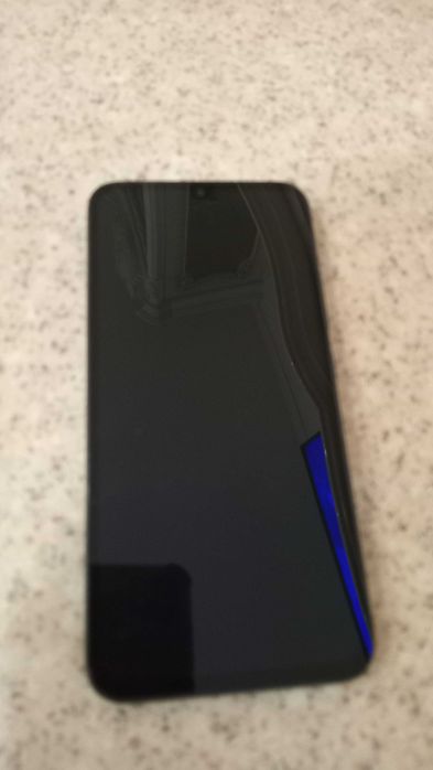 Продам смартфон самсунг нераб