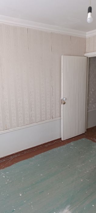 Сдается квартира на аренду