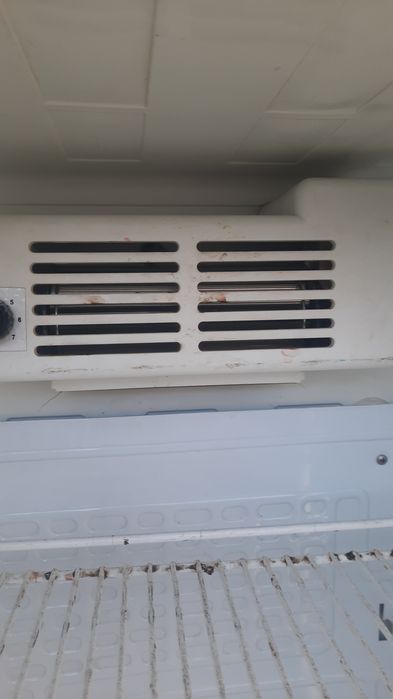 ВИТРИНИ ХАЛАДЕНИК сотилади Угур Турецски холати яхши: 4 200 000 сум ...