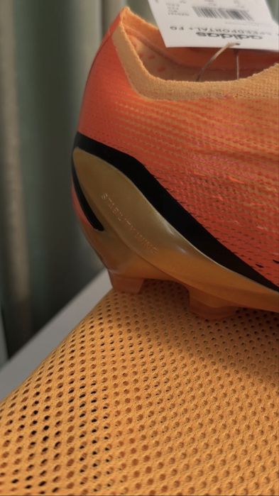 Adidas X speedportal 44 elite