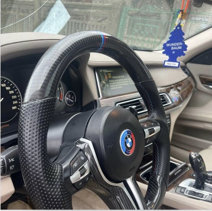 New Hyundai i10 Gpl 2016   MICI PROBLEME