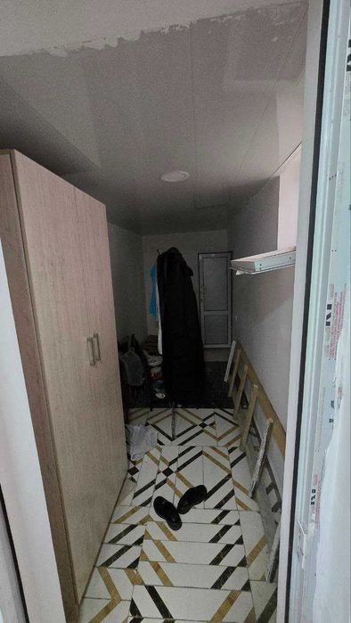 Магазин сотилади, Кармана (Навоий)