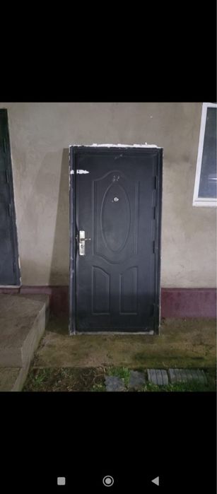 Двери   25000 тг