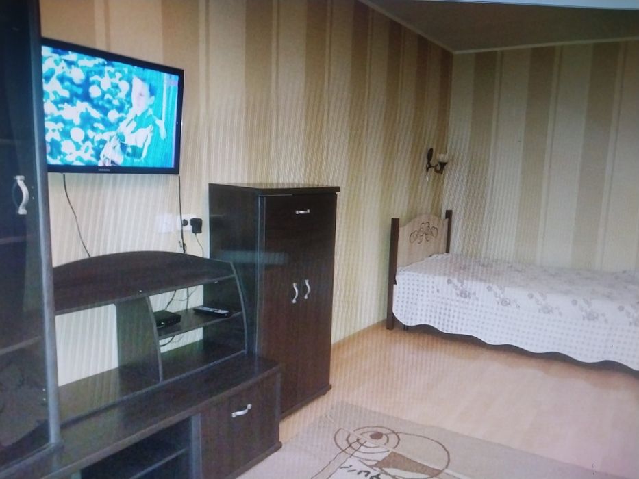Сдам 1ком квартиру