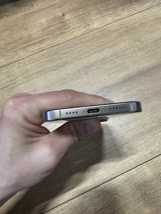 Apple iPhone 16 PRO MAX 512Gb Desert titanium