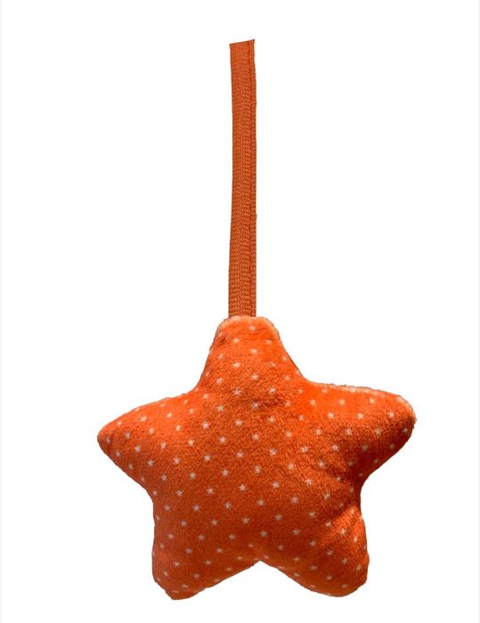 Музикална въртележка за кошара Mappy