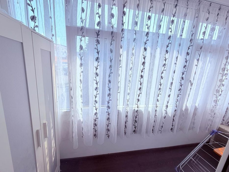 De închiriat apartament