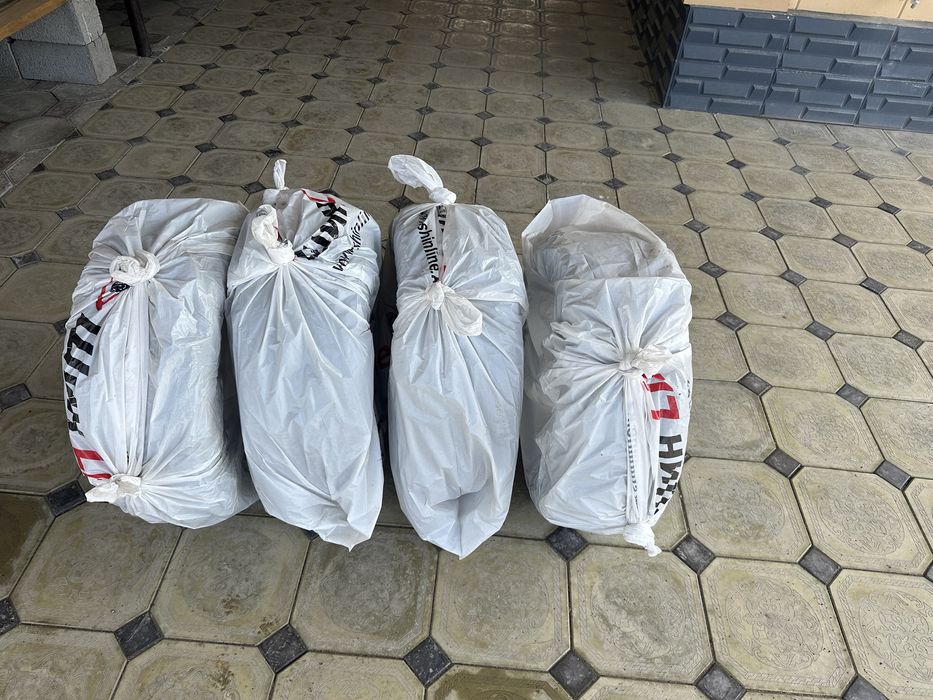 Шины продаются..