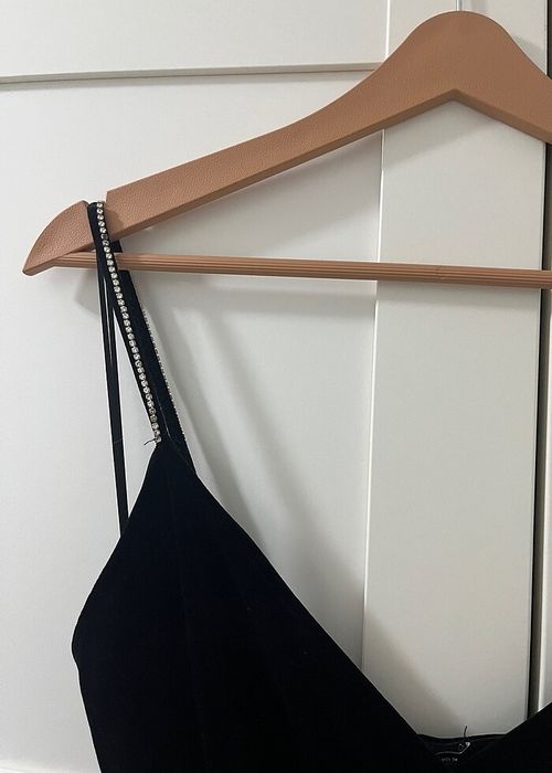 Страхотна рокля Zara