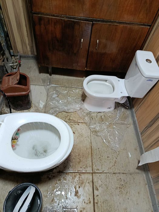 Продается детский унитаз