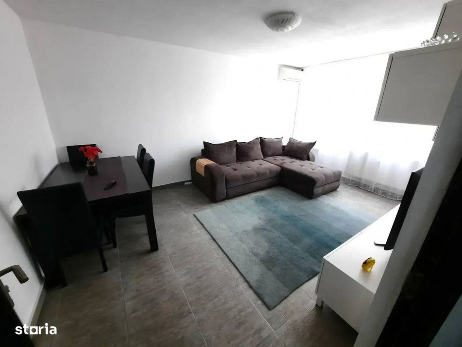 3 camere Secuilor (P-ța Sudului → Brâncoveanu) — fotografia 1