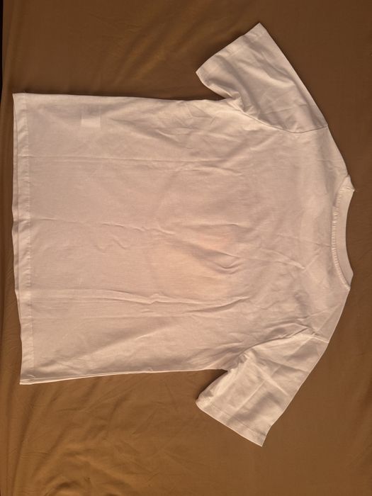 Тениска марка “Mavi”