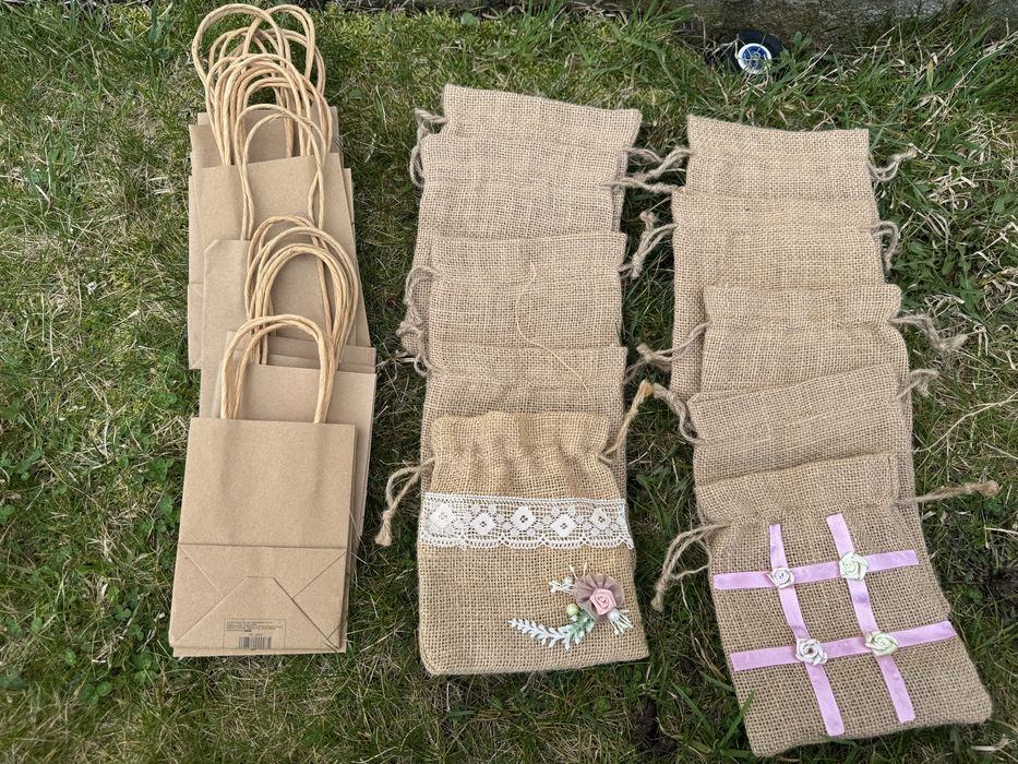 материали за творчество, шах