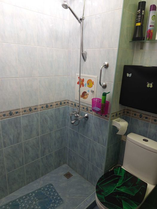 Собственик отдава под наем едностаен апартамент