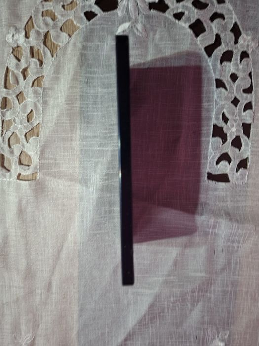 Samsung Galaxy A16 5G