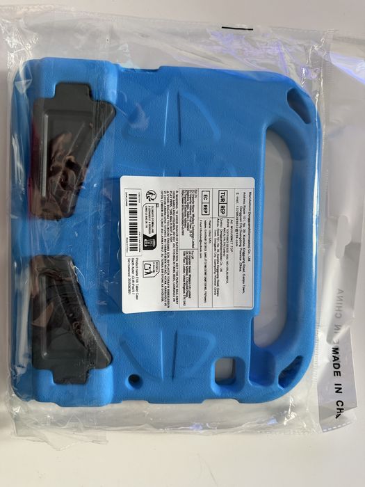 Кейс за Таблет 9,7 инч