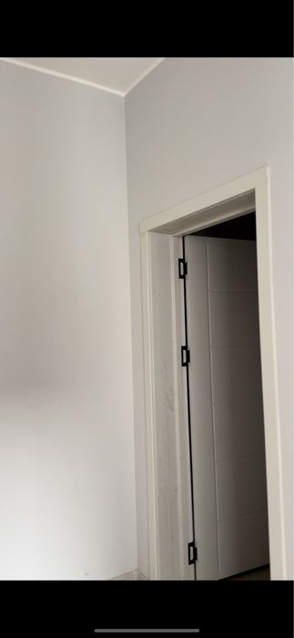 2-х комнатная квартира