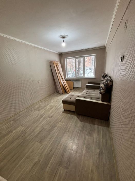 Сдам квартиру возле ивушки