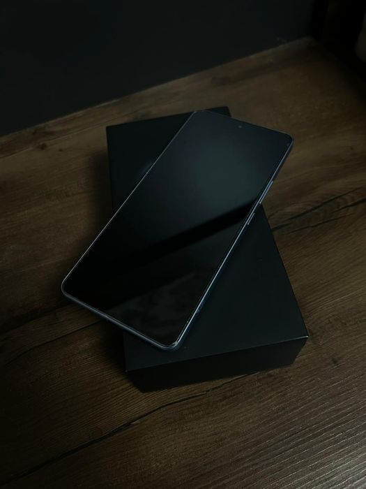 Iqoo neo 9  Обмен