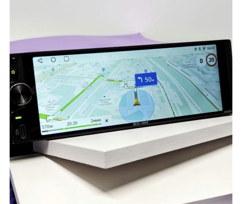 Жаңа қолданылмаған, новый