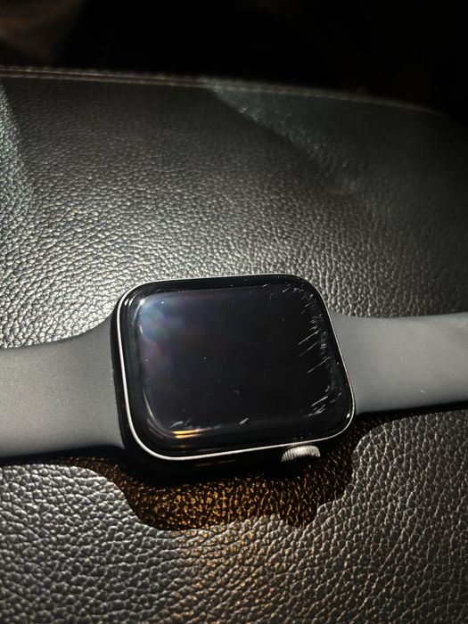 Apple watch se 44mm