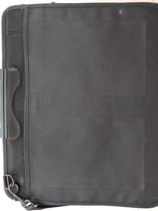Чанти за лаптоп -Samsonite, IBM ThinkPad, Mobil IT