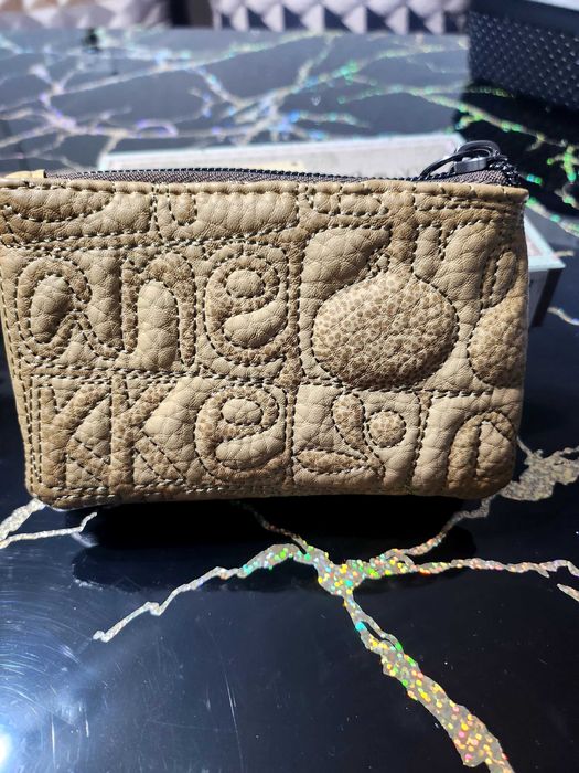 Портмонета Guess,Anekke, Liu jo