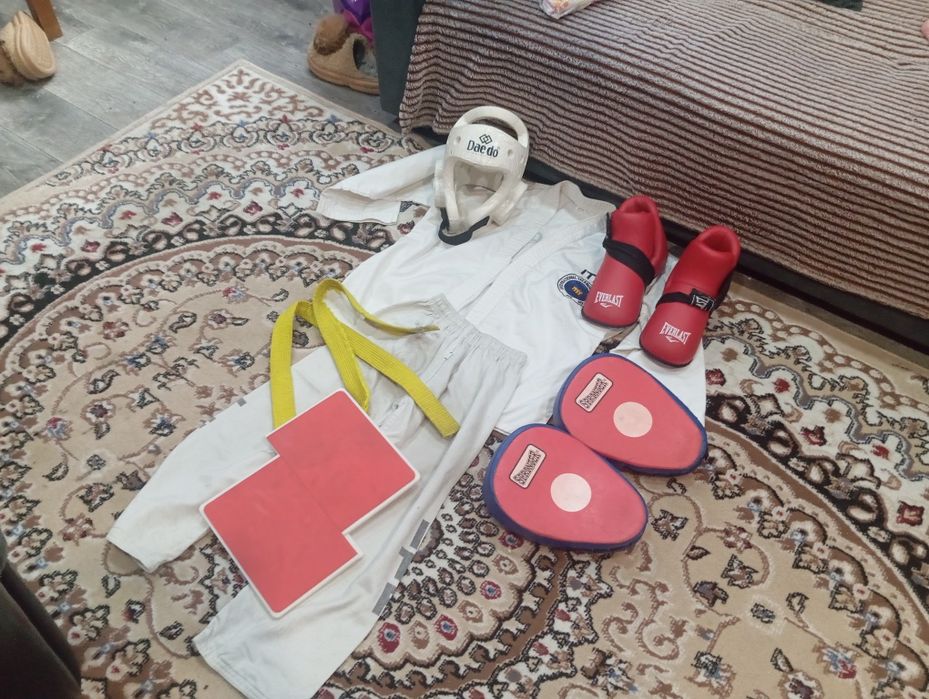 Амуниция кщлалалаоал