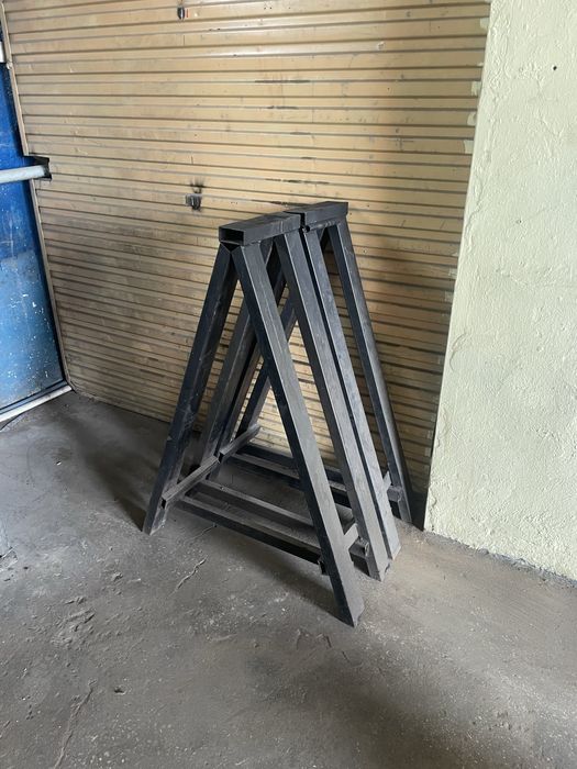 Подъемник гидравлический