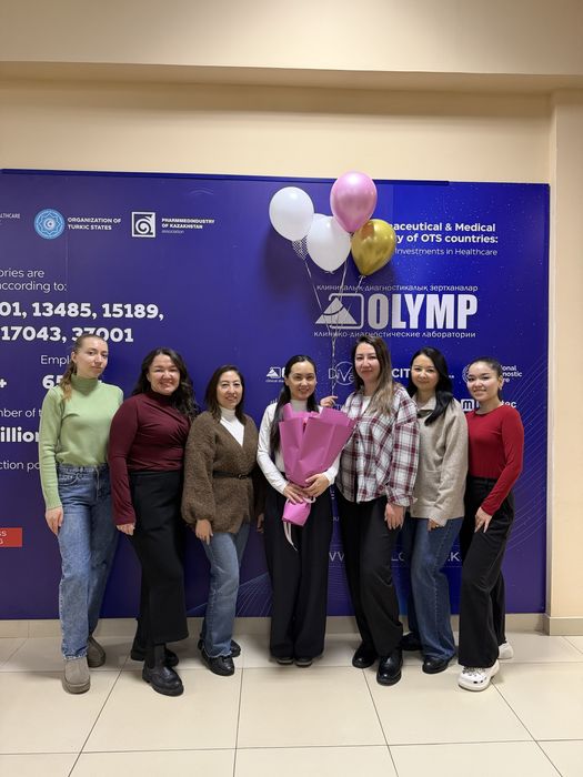 Раковина Биде продается