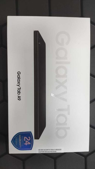 Samsung Galaxy Tab A9 4/64