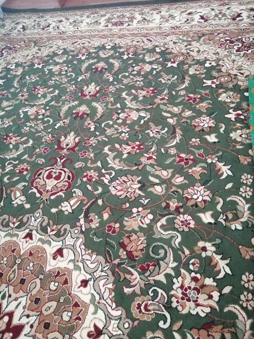 Мебель для гостиной