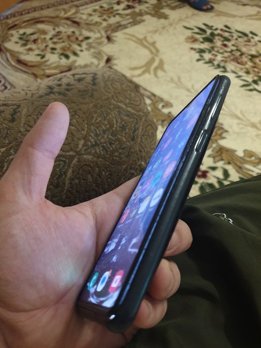 Обмен два телефона на один