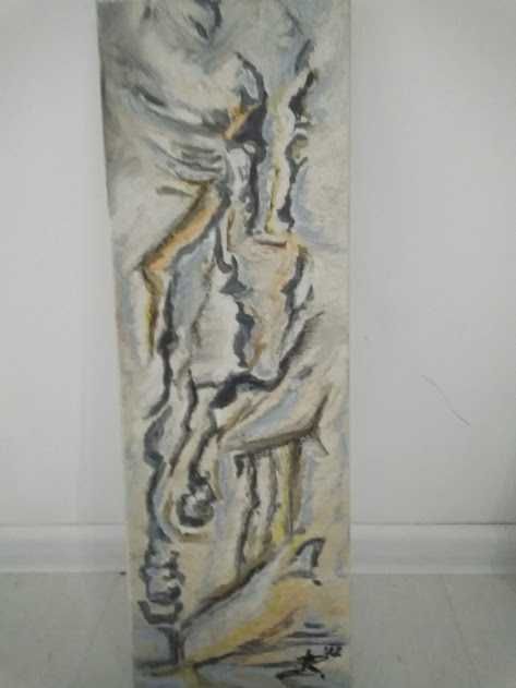 Искрата на утрешния ден