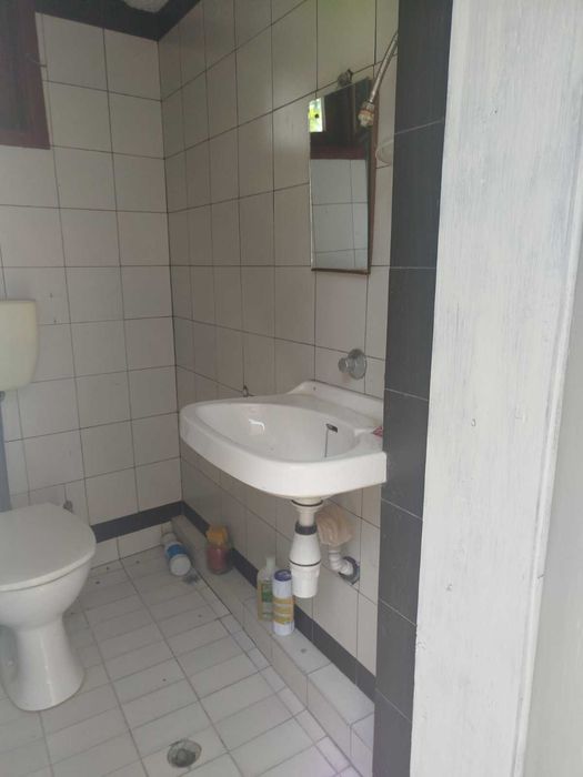 Продава се Къща в Банкя - 140 кв.м за 1286 €/кв.м - Снимка #9