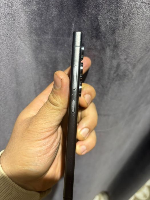 S24 ultra 511gb.