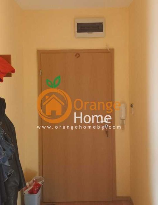 Продава се Тристаен апартамент в Балчик - 98 кв.м за 786 €/кв.м - Снимка #6