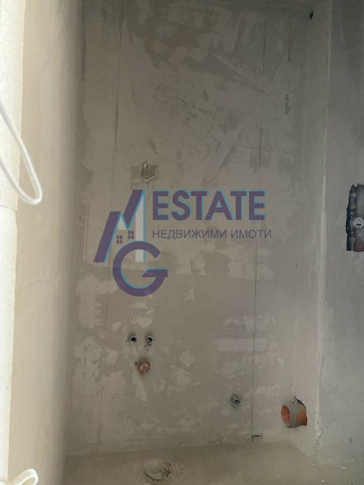 Продава се Едностаен апартамент в Царево - 47 кв.м за 768 €/кв.м - Снимка #5