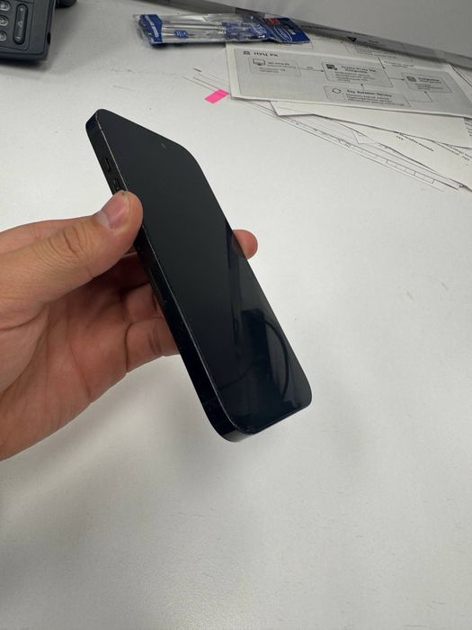 Продам Iphone 14 Pro 256gb