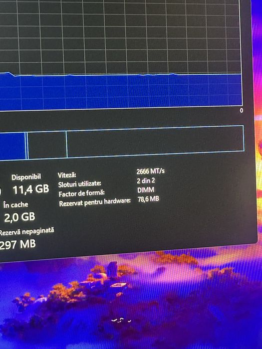 PC Gaming Complet + Monitor 120Hz – Setup Ready de Joc