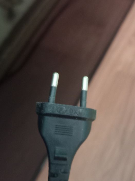 Телевизор Haier Модель: Smart TV S1