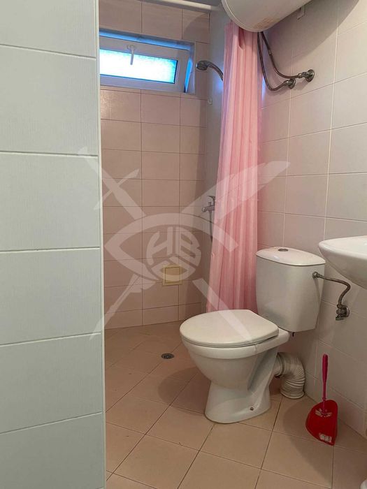 Дава се под наем Етаж от къща в Варна, Трошево - 50 кв.м за 250 € - Снимка #5