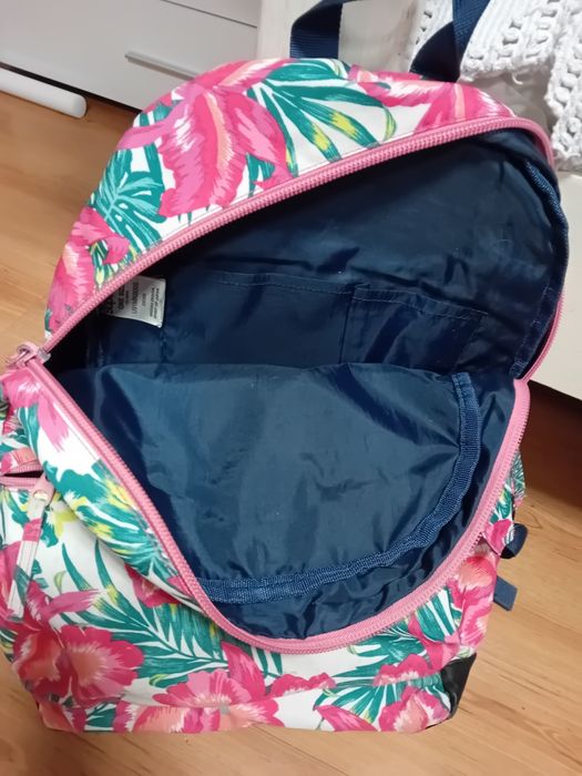 Super Dry раница