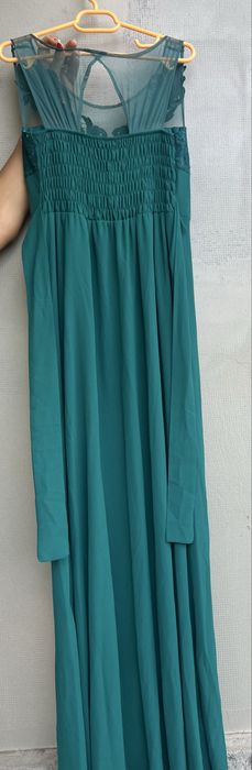 Rochie de vânzare