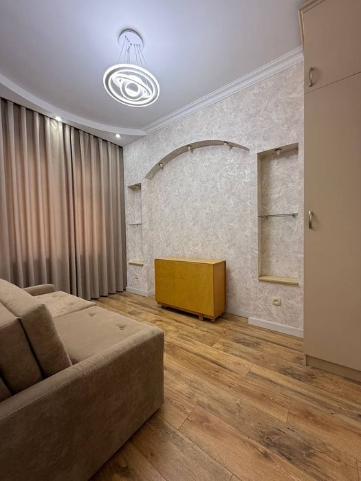 Продаётся 3/3/4 квартира, 77 Серия, Максим Горький, ор Генерал Петрова