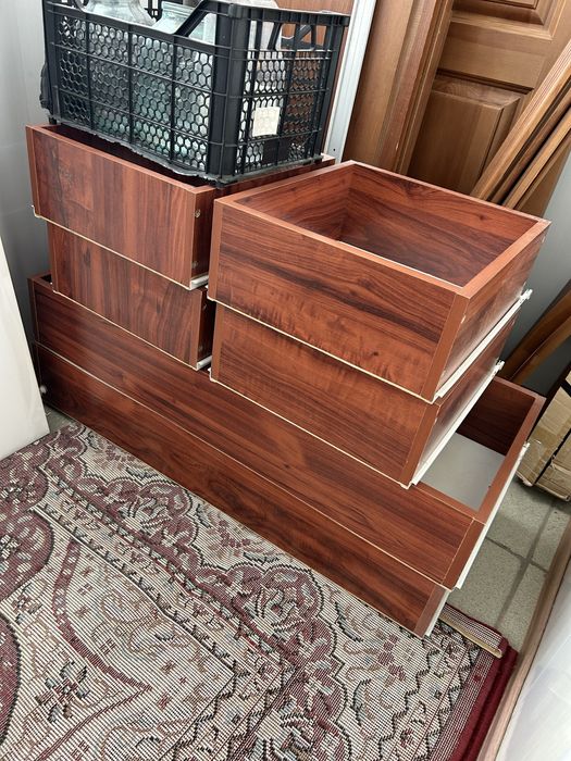 Шкаф бесплатнооо