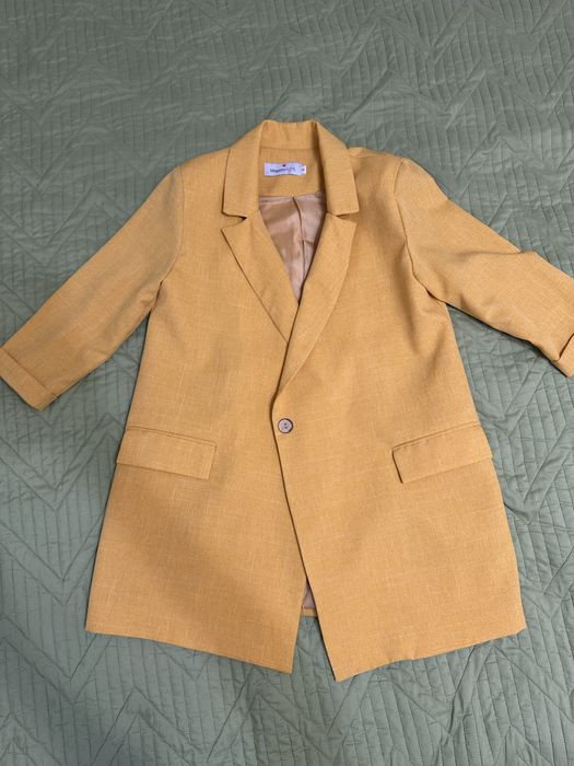 Продам брюки палаццо