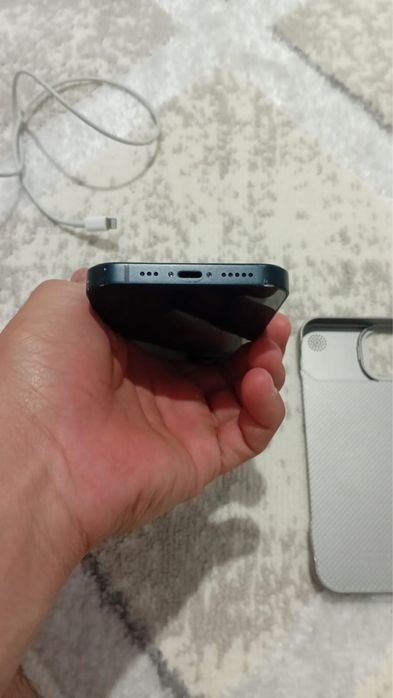 Apple iphone 14 6/512гб Обмен